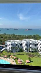 Mandarin Gardens (D15), Condominium #563348771